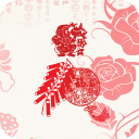 佛得角球员，月薪仅2000元！前国脚徐亮：国足再降薪就没人踢球了