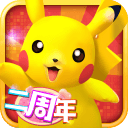 83分25板23助9板8断11失误，盘点25
