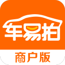湖南足协回应交流赛冲突：暂停涉事人员参加省内一切足球活动