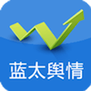 勇士引援头号目标锁定伦纳德