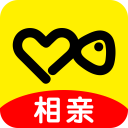 世界杯｜法国进32强　比赛因雷暴预警一度延迟