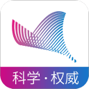 宣宣影视 先锋影音客户端