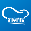 森林狼欲交易28号签 字母哥欧文在列