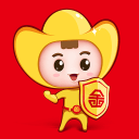 美媒评火箭队史五大最佳选秀