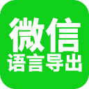 前瞻｜英格兰势头正猛，凯恩进球不能断
