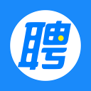 重磅！再见，字母哥，雄鹿这次来真的