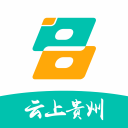 粤超赛程更新安排，汕头队比赛日期有调整