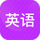 郜林出任中乙球队总经理后！为新东家已搞定两笔签约，德转已确认