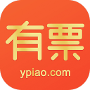 “赛事流量”变“经济增量”！“东北超”吉林德比引爆商旅文体融合新热潮