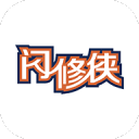 世界杯记录不断刷新 姆巴佩距梅西仅2球