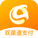 曼联愿折价放走乌加特，卡里克将重塑中场配置