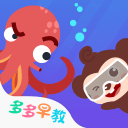 网传多支球队想租借这位鲁能王牌！俱乐部已表态，直接拒绝放人