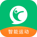 西布朗官宣欧文任女足临时主帅