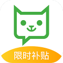 湖人追凯斯勒可能性越来越低