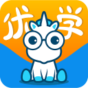 “赛事流量”变“经济增量”！“东北超”吉林德比引爆商旅文体融合新热潮