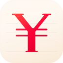 热闹！4年2.12亿美元，三方大交易！字母哥新东家呼之欲出