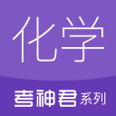 世界杯记录不断刷新 姆巴佩距梅西仅2球