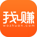 袁文傑世界盃直播講波夠敢言,網民推舉可接班林尚義：多謝嚟唔切