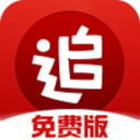 宜家16分钟视频在线观看最新版