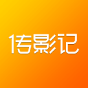 前全明星确信：若有保罗，马刺本可夺冠