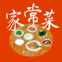 苏亚雷斯：乌拉圭队能在踢西班牙时证明自己；期盼内马尔早日上场