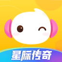 宣宣影视 先锋影音电脑最新版