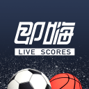 评论员：如果C罗想成为GOAT，那他就必须赢得一座世界杯