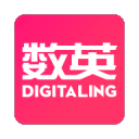 小蜘蛛：已和马竞沟通过，我想实现梦想，转会是最好的选择