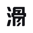 今天下午，2026 湘超联赛媒体见面会，直播见→