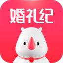 成都蓉城王牌退役后亮相新岗位！将亲自组队踢比赛，曾留洋法甲