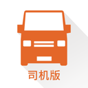 雷霆交易威金斯至老鹰换回两首轮