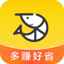 杜兰特坦言加盟勇士时视其为“下狗球队”