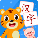 森林狼欲交易28号签 字母哥欧文在列