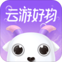 宣宣影视 先锋影音电脑最新版