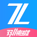 小蜘蛛：已和马竞沟通过，我想实现梦想，转会是最好的选择