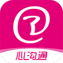 超级2换9！地震级交易！东部大洗牌！热火起飞了？