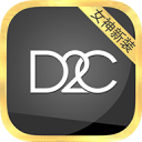 宣宣影视 先锋影音最新版