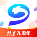 外界呼吁勇士截胡争夺字母哥