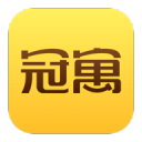 ​哈兰德场均超一球效率惊人，挪威锋霸剑指金靴