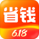 2026大连市足球超级联赛职工组落幕