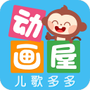 季后赛仅5+2，三分命中率30%，场上争议不断，他将是雷霆离队首人