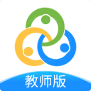 夺冠1小时就开“吸”？密歇根名帅含泪自曝：根本没法享受，只能跳槽NBA