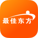 快了！字母哥即将确认下家！曝1对1轰动大交易
