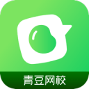 “赛事流量”变“经济增量”！“东北超”吉林德比引爆商旅文体融合新热潮