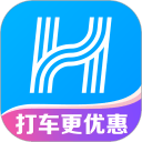 G联赛·2026端午湾区冠军杯 14支青训球队以赛促练共同成长