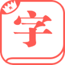 疆超联赛进行时丨阿勒泰队主场1∶1战平塔城队精彩图集