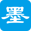 湖人追求爵士中锋凯斯勒受阻？高管犹豫不决