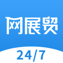 连场2球 姆巴佩世界杯16场16球狂刷10大纪录紧追梅西 两项历史第1