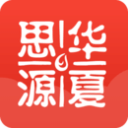 都是生涯第18年，库里年薪联盟第1，科比联盟第1，那老詹邓肯呢？
