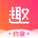 戴维森：球队取胜秘诀是我们就像一家人，将胜利送给所有人